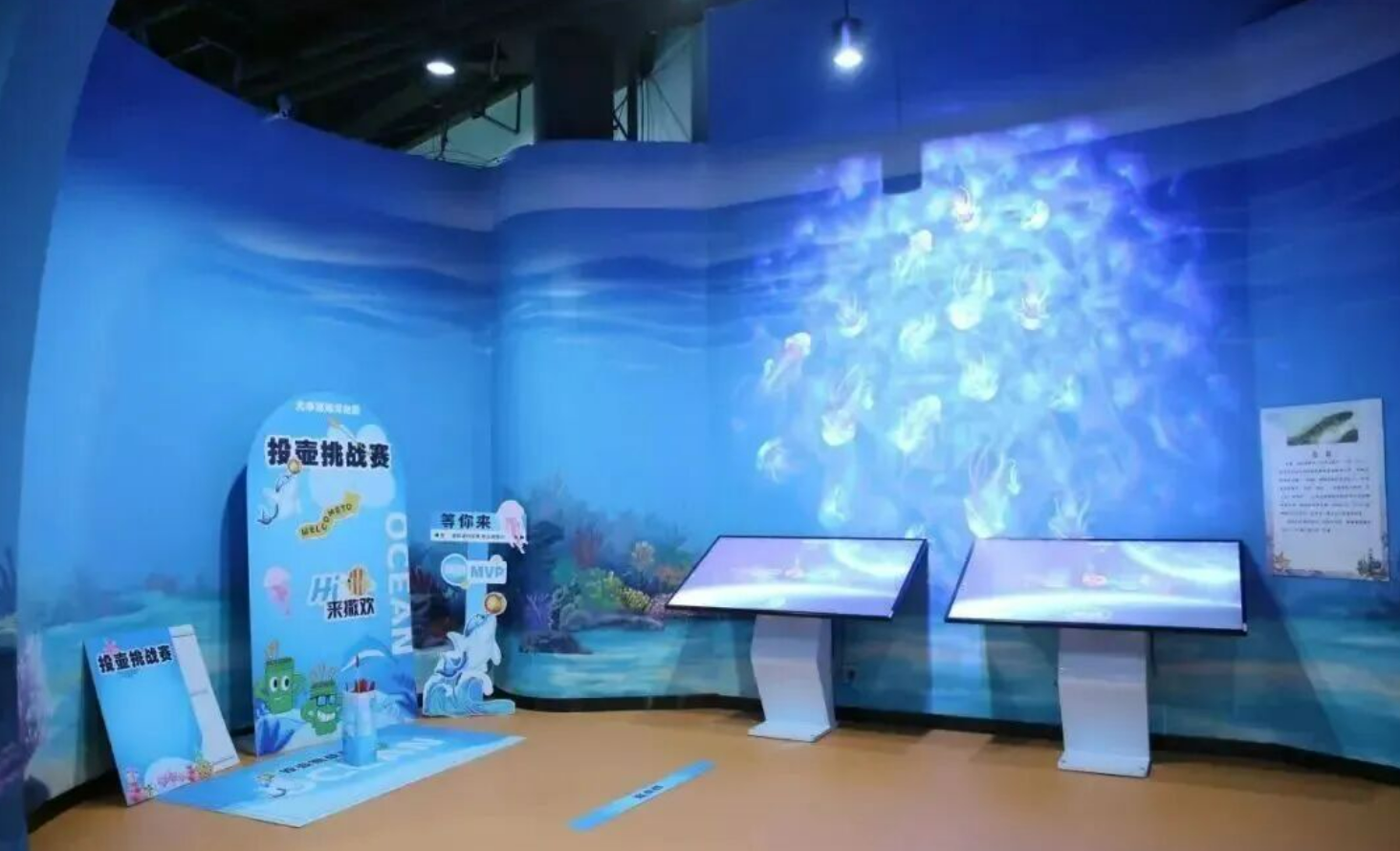 b638716f500c6478b33481062fd4d187 b638716f500c6478b33481062fd4d187