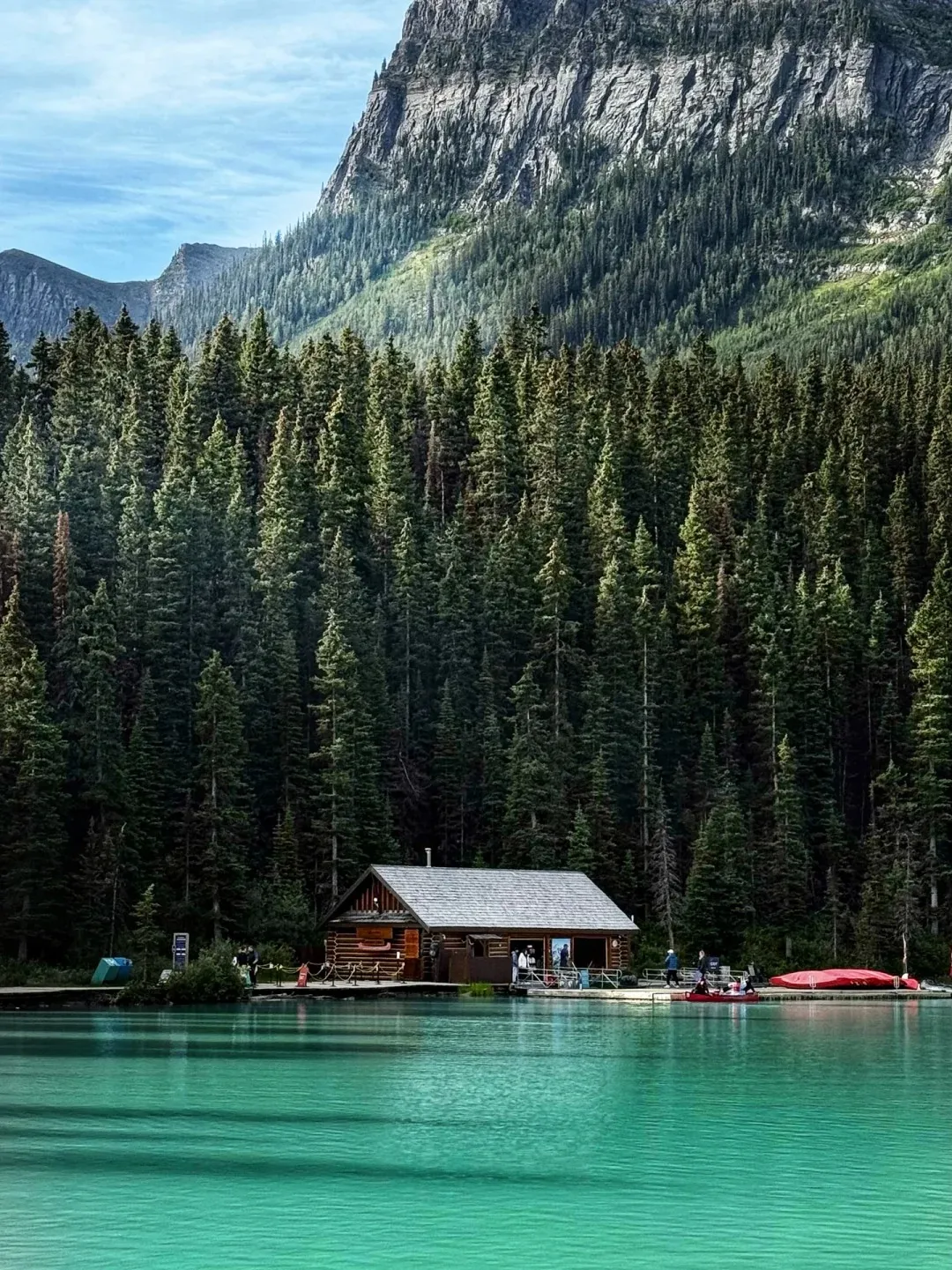 b63b57b35001c210469e08fcfd53224d-sz_722680 b63b57b35001c210469e08fcfd53224d-sz_722680