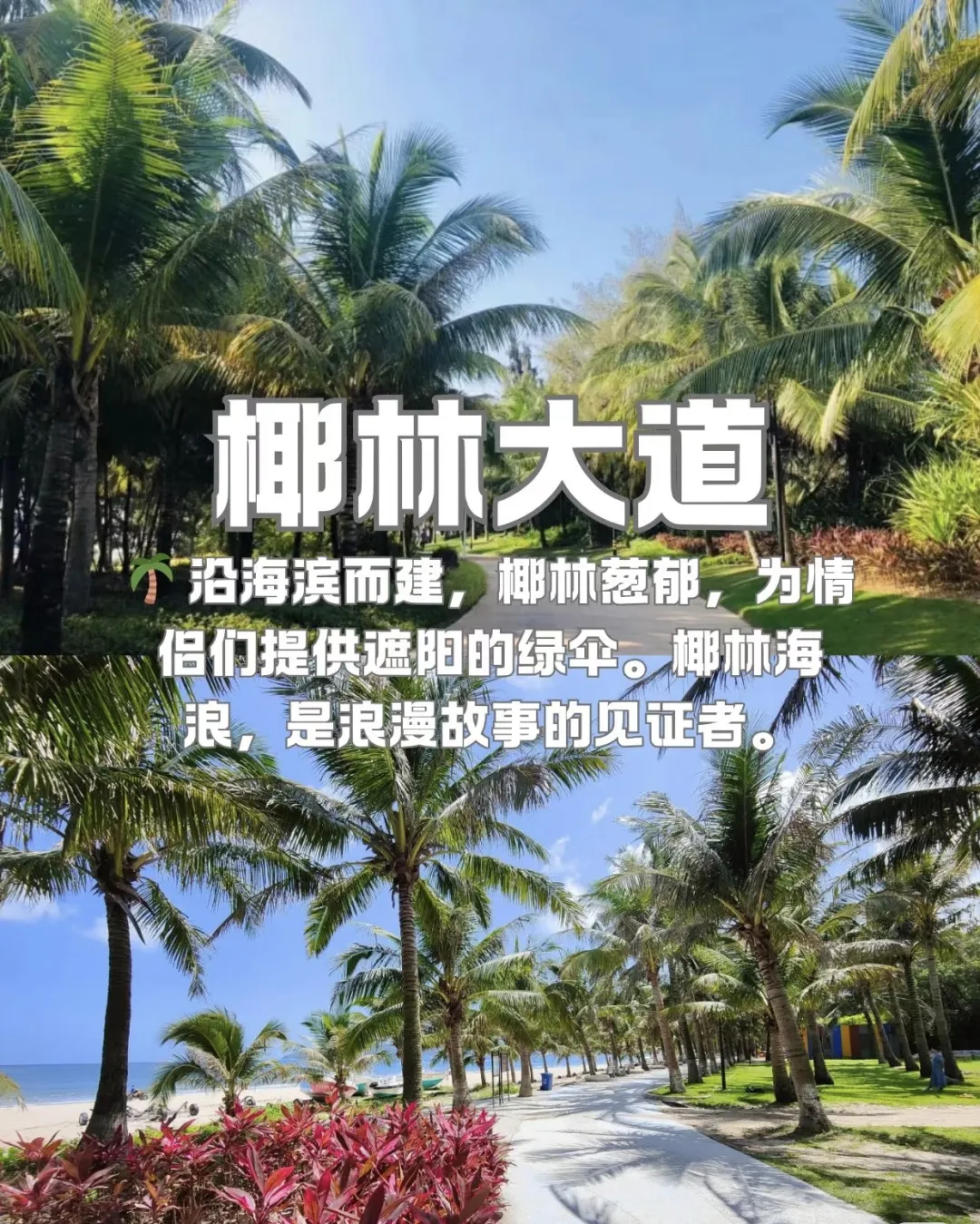 b63e09a68c69faf090975d8bbd2d2f2a-sz_1297998-1