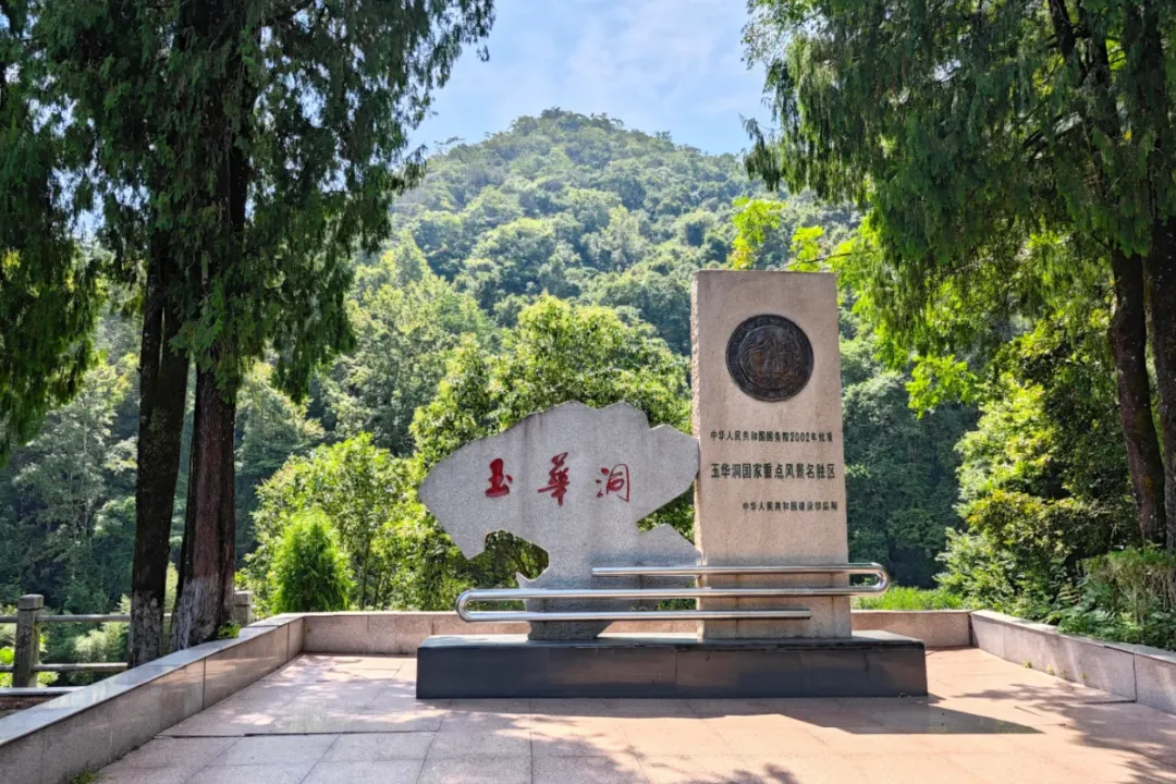 b63f36c26cf9eef8d4428b259659b0f0-sz_3011203-1