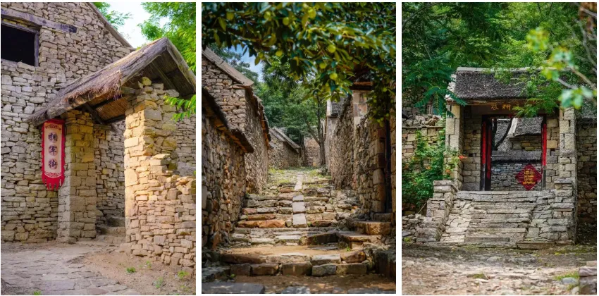 b63fb5c3899819d0b327cb5294f6ec53-sz_764859 b63fb5c3899819d0b327cb5294f6ec53-sz_764859