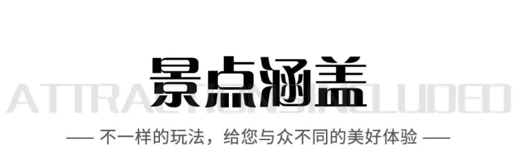 b64454f133be1f87358f6259364e7c37-sz_26852