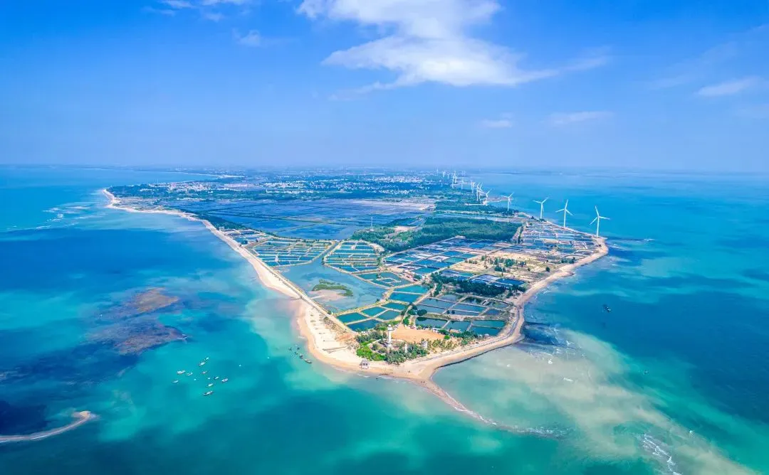 b6475810295682d7dd73294a45f99692-sz_90689