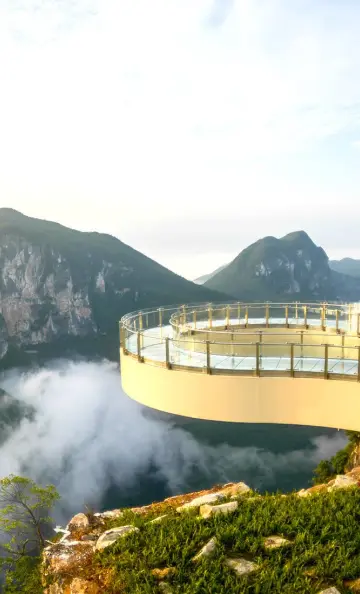 b649760d589c98447b91bc5e1b8ccac2-sz_228186-2