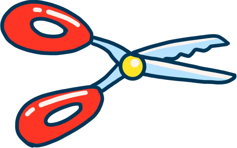 b64b18d3a91c6055fb427fbbeec9a0a4-sz_25981