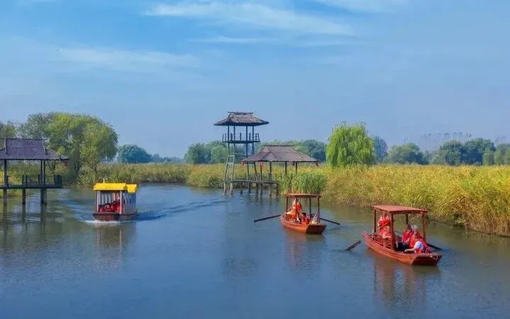 b64b55a1ac2713678a8d85c8473e4ae1-sz_42662 b64b55a1ac2713678a8d85c8473e4ae1-sz_42662