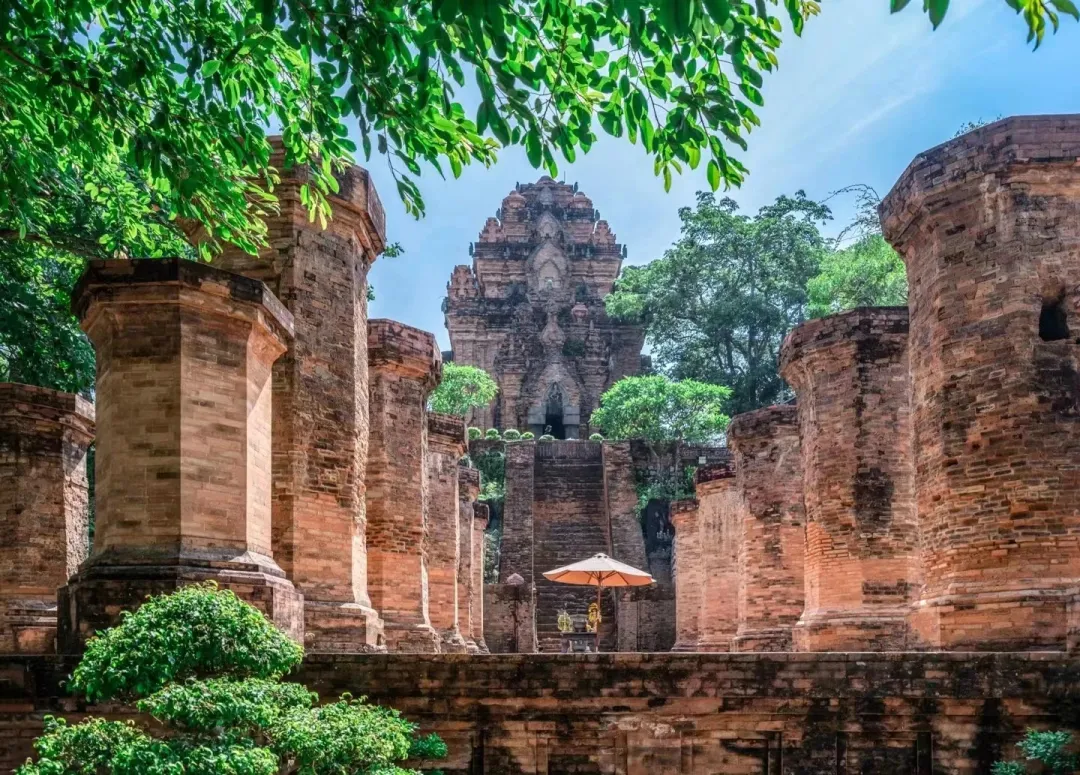 b650657a862fec4da6abfccc1bc0314e-sz_705953