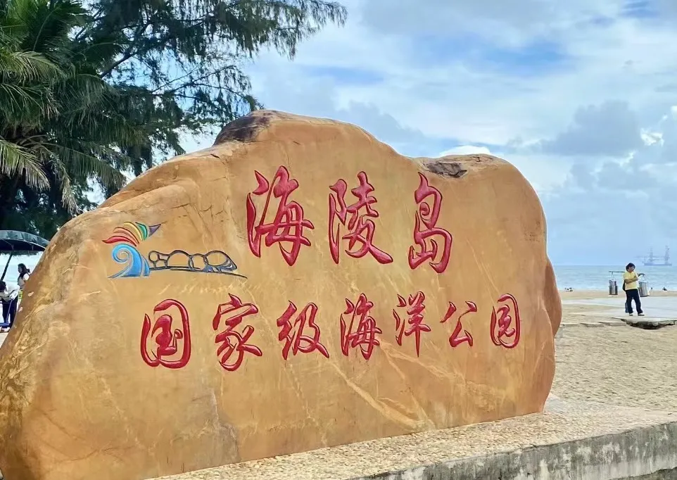 b658e39ca291b767a7366bf1599ca0f8-sz_272896 b658e39ca291b767a7366bf1599ca0f8-sz_272896