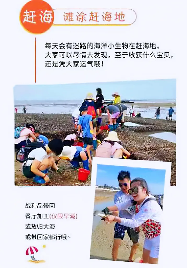 b66087b6df2f2c72cf72ed378e9773af-sz_837719 b66087b6df2f2c72cf72ed378e9773af-sz_837719