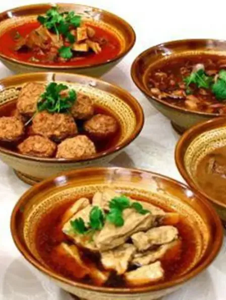 b666c8335ee510f68d28bc36fc3dabe3-sz_579967