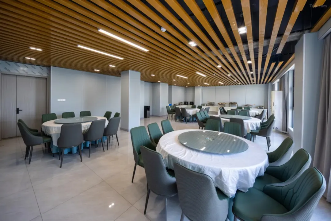 b667aac008388092e7954ec19f33d3a0-sz_887232 b667aac008388092e7954ec19f33d3a0-sz_887232