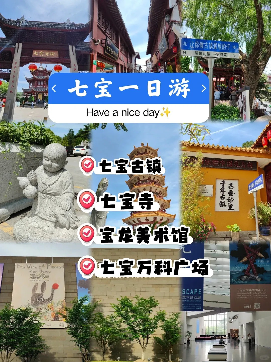 b67030eb8ba5963cf70adf08a3f190d6-sz_3164303 b67030eb8ba5963cf70adf08a3f190d6-sz_3164303