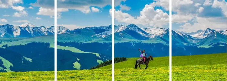 b672464d25ba278953c6eb3a922d6d7e-sz_598674