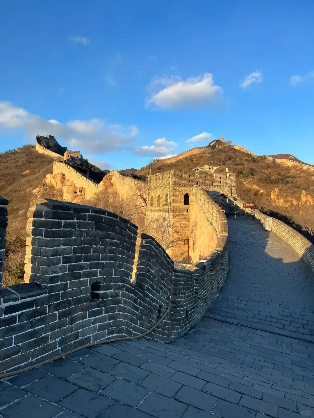 b678e304cc286809dd25944cea9ea426-sz_407896-5