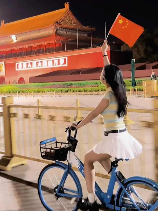 b67987e6a3fe0506edf313e173bff234-sz_295064 b67987e6a3fe0506edf313e173bff234-sz_295064