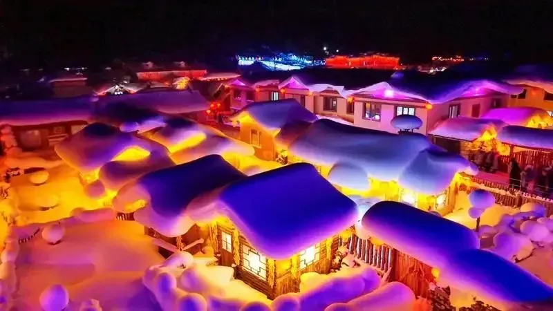 b679d3802694f248b7335792db4723ca-sz_892130 b679d3802694f248b7335792db4723ca-sz_892130