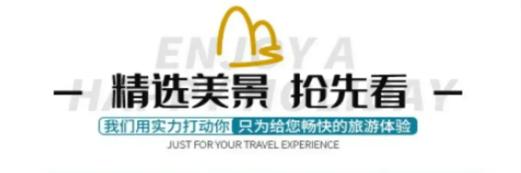 b67a44974973c4519ca52eb1bf927f75-sz_27856