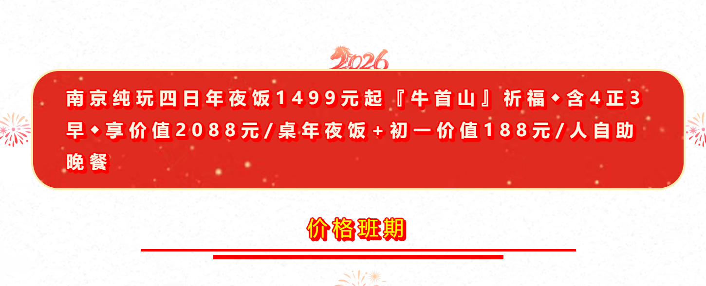 b67c30af8831a83ffae24cb0c0e9586f b67c30af8831a83ffae24cb0c0e9586f