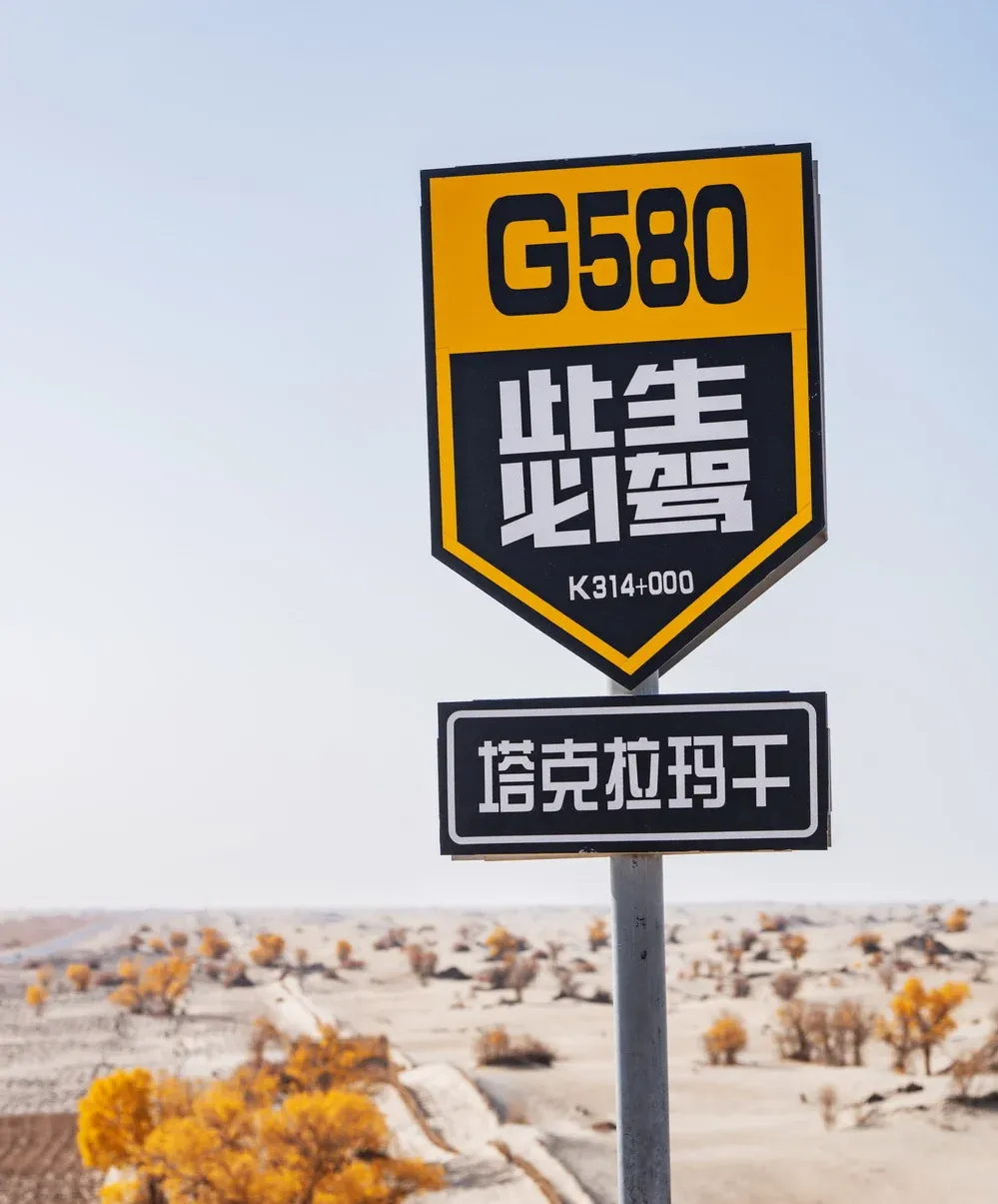 b68544c78295149d1d62fafb6bcd7758-sz_1617399-1 b68544c78295149d1d62fafb6bcd7758-sz_1617399-1