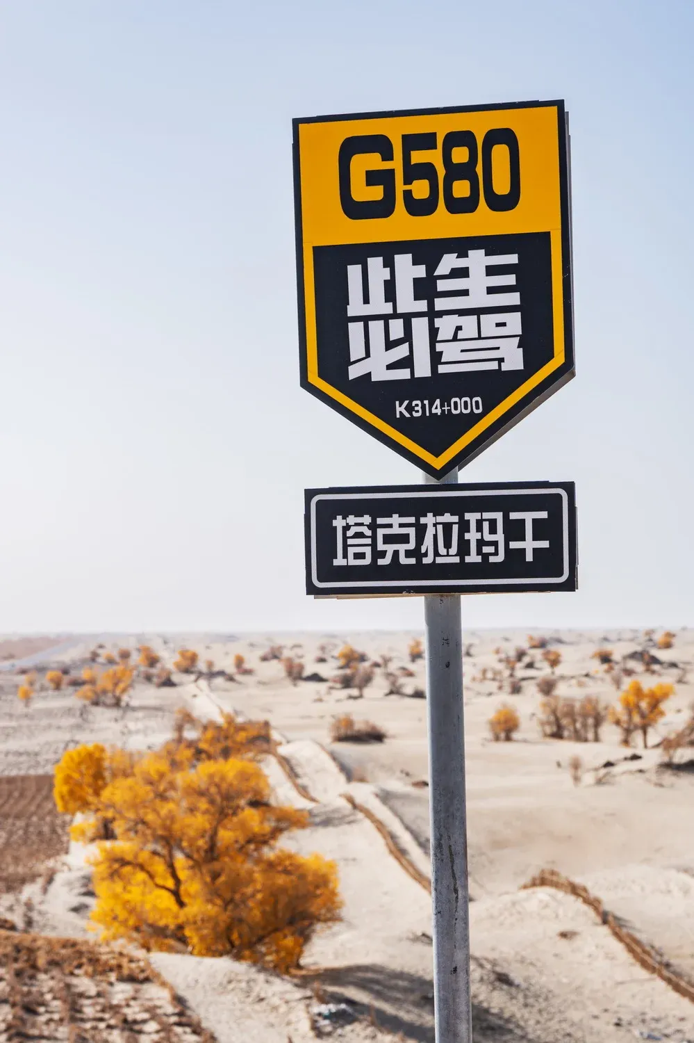 b68544c78295149d1d62fafb6bcd7758-sz_1617399 b68544c78295149d1d62fafb6bcd7758-sz_1617399