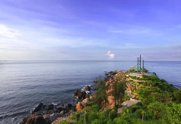 b686767dbf397bb128cf888a27b322f3-sz_1113207