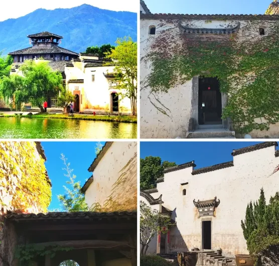 b689b85acc13d2ac8c6ff953ad4677c1-sz_754065 b689b85acc13d2ac8c6ff953ad4677c1-sz_754065