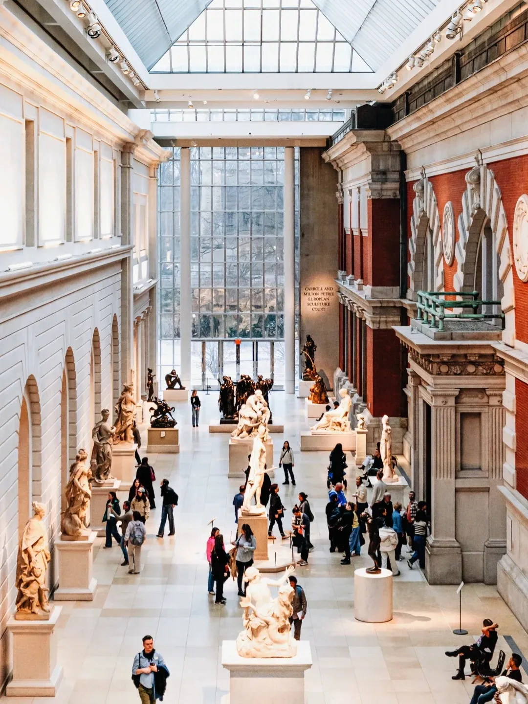 b6903ea2e5a4ffb0ede1cdbacf3e053b-sz_476998