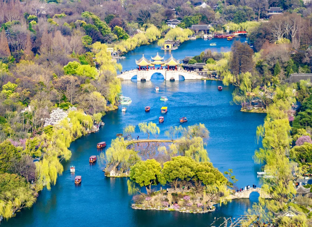 b6929e821c89d1d2a7fb6814ae31b94f-sz_2578544 b6929e821c89d1d2a7fb6814ae31b94f-sz_2578544