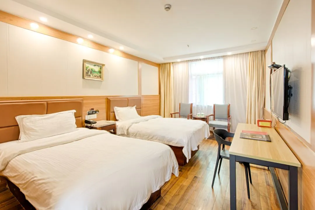 b69d97654f7e5887991bf65cf90541e6-sz_89058