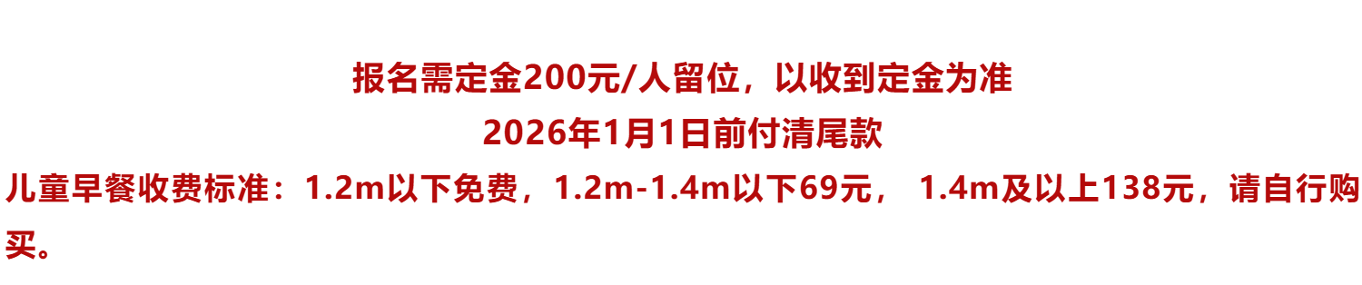 b69eb96c9f7b887d35622e35f65a1106