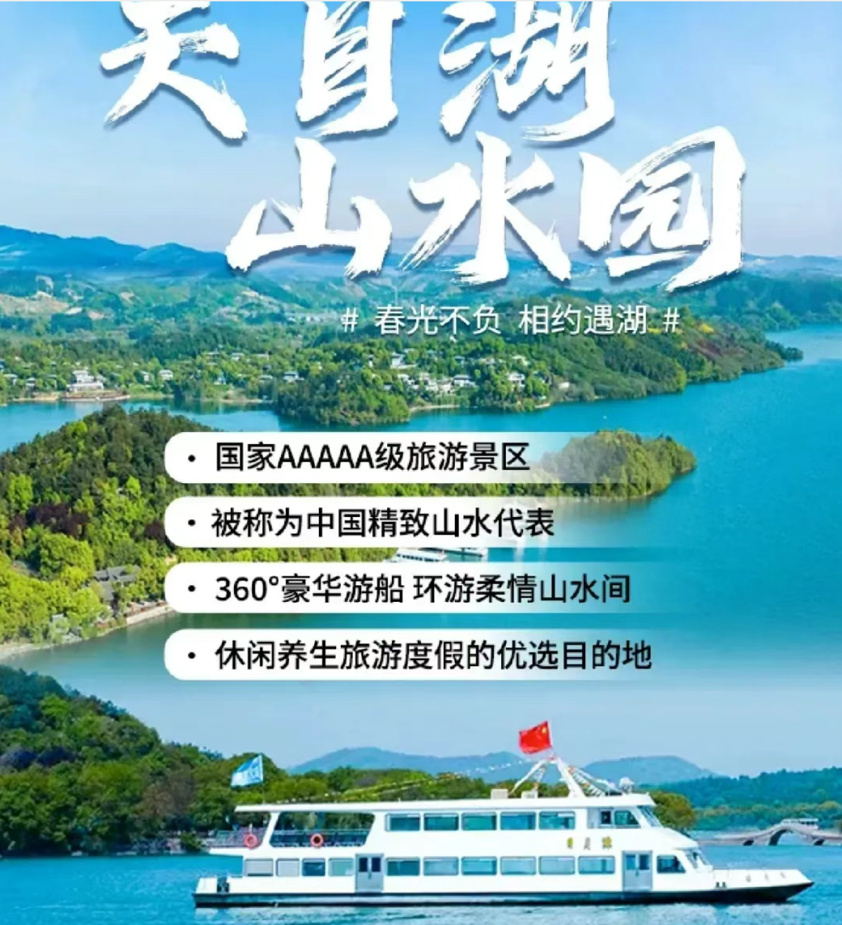 b6a04f87f5a8fc811e739e6ca8325bd2