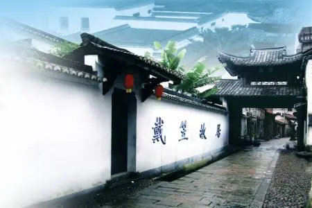 b6a27f1c563c07a29ba5fb7d02d76b06-sz_24107 b6a27f1c563c07a29ba5fb7d02d76b06-sz_24107