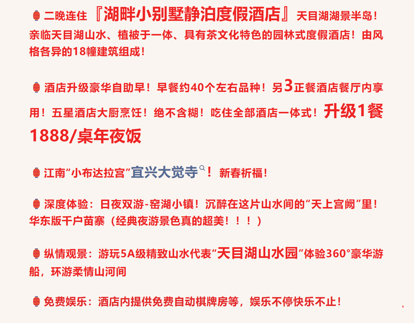 b6a919227e3bed5c4bc204476d5c5070