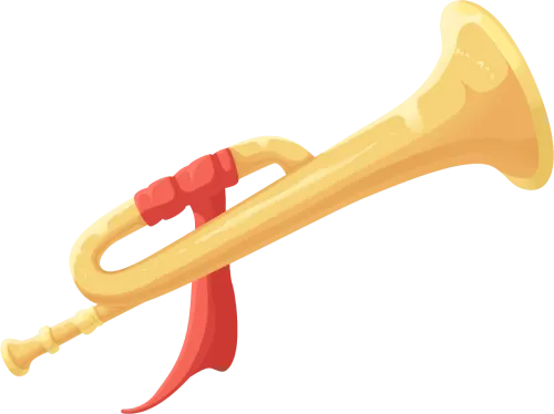 b6ab51aaa91b1e7cc21df7617de6271c_sz-47211-1