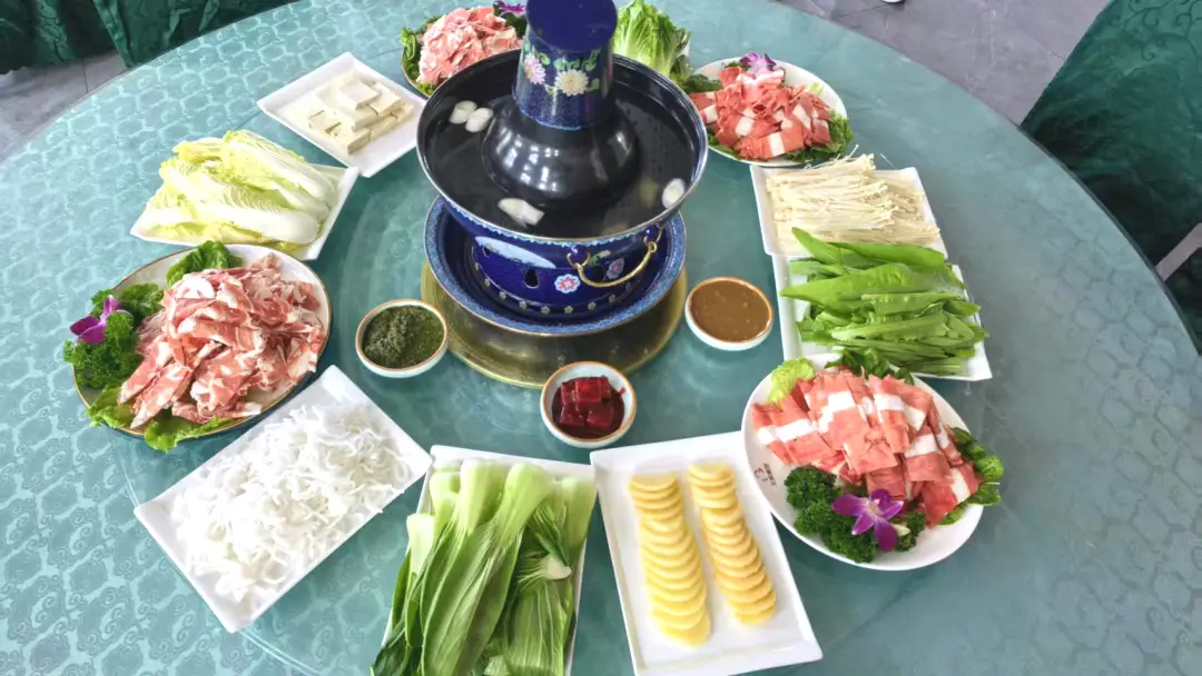 b6ad1910c6ffd7f7746169439300a35f-sz_247970 b6ad1910c6ffd7f7746169439300a35f-sz_247970