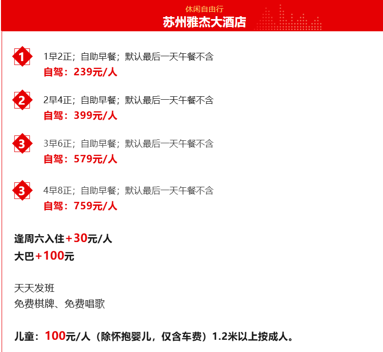 b6adc528ace751747aae90f90d50fb04 b6adc528ace751747aae90f90d50fb04