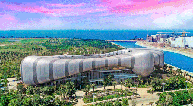 b6b282750b492c28892bc350e7147209-sz_782799 b6b282750b492c28892bc350e7147209-sz_782799