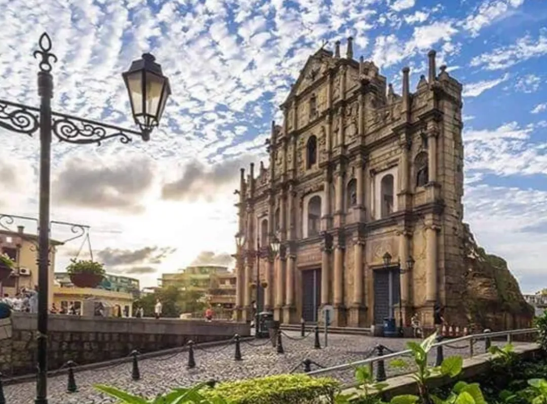 b6b38659a0ea6076cc9314b0e45819df-sz_2373401 b6b38659a0ea6076cc9314b0e45819df-sz_2373401