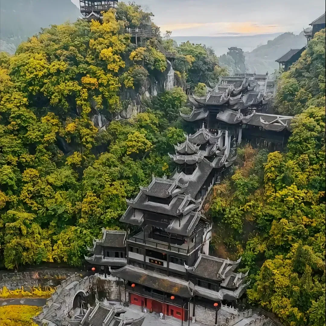 b6b8827baaa95d1a90b2301d59f09718-sz_3380995-1