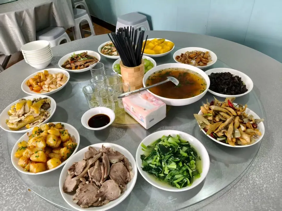 b6ba19b3b7dca2a7589245ed4cad938c-sz_152578 b6ba19b3b7dca2a7589245ed4cad938c-sz_152578