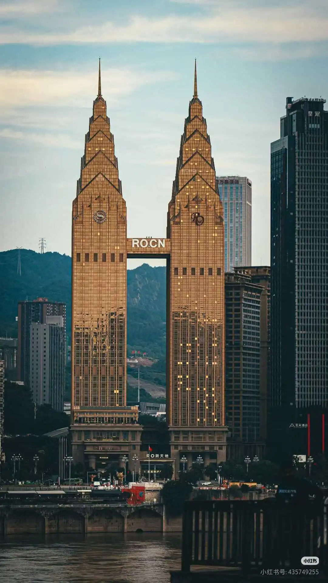 b6bad2b25f123cd5baa9518e90b514f3-sz_189394 b6bad2b25f123cd5baa9518e90b514f3-sz_189394