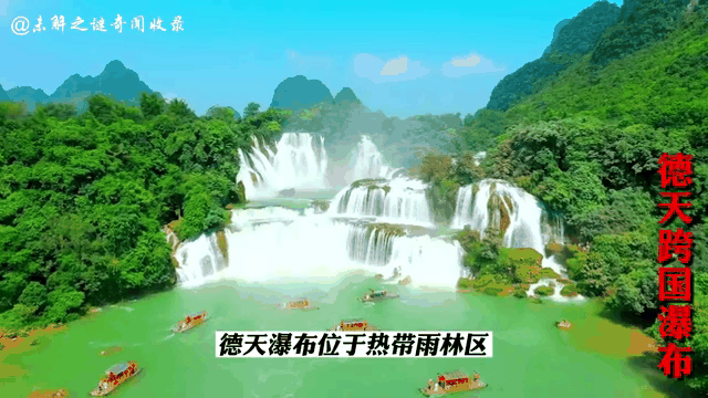 b6bfa3226ea711c60b08c9e418e9b732-sz_2449440-1