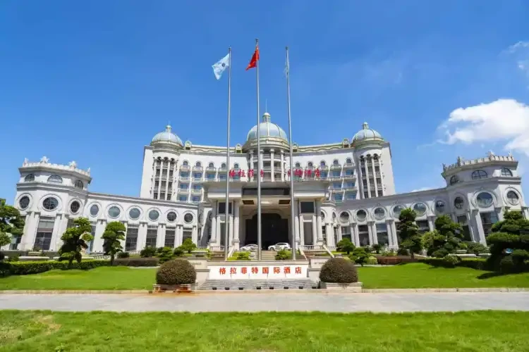 b6c113f464209b7422317346c6240b38-sz_190909 b6c113f464209b7422317346c6240b38-sz_190909