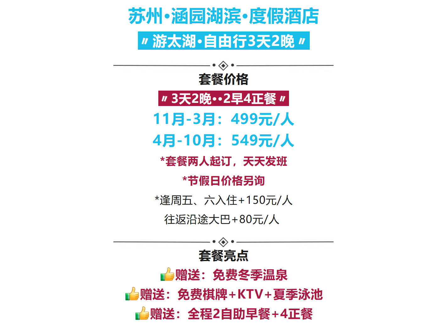 b6c1db58952740e78f8b252e5f383695 b6c1db58952740e78f8b252e5f383695