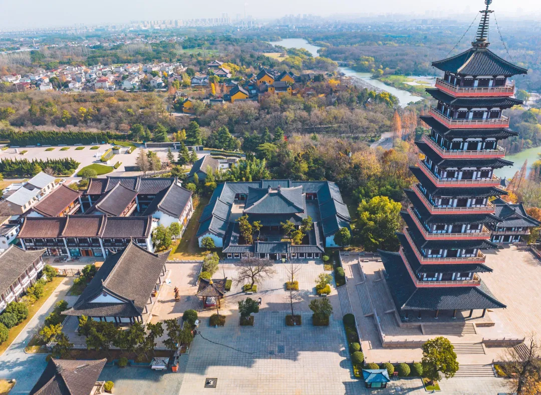 b6d27ae010d5869ad439d27b459d3398-sz_1540990 b6d27ae010d5869ad439d27b459d3398-sz_1540990