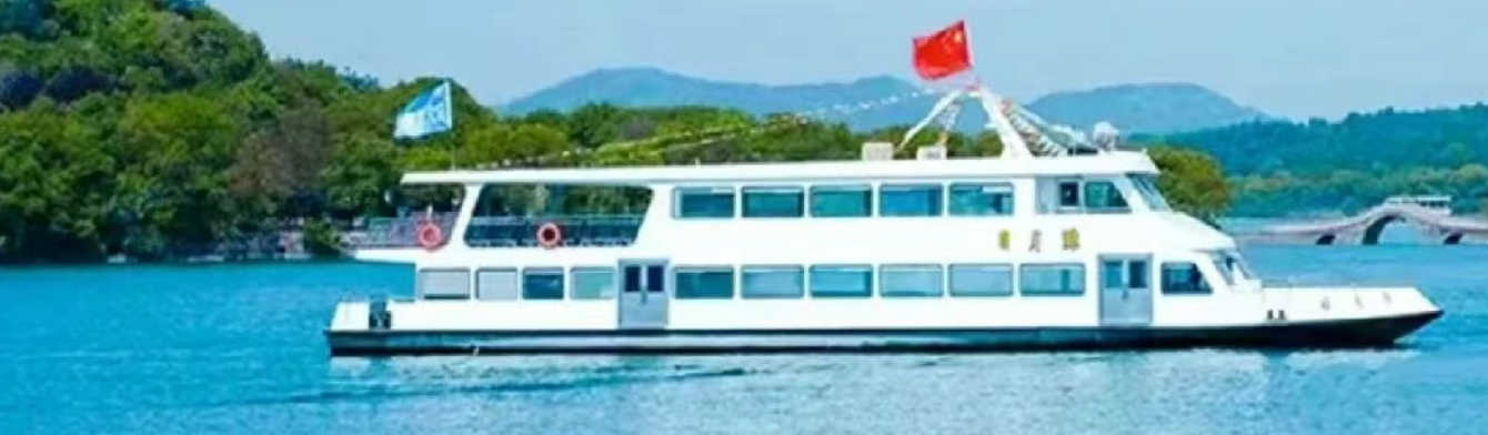 b6da122c4bfebd4a02366c605e6e10fc b6da122c4bfebd4a02366c605e6e10fc