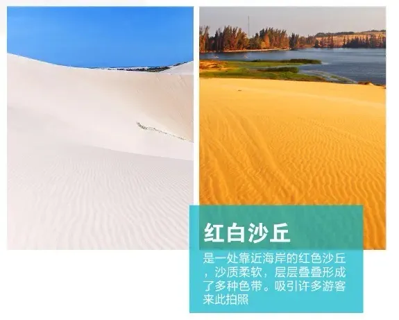 b6dc97354ec606326aa500a05788eb79-sz_58299