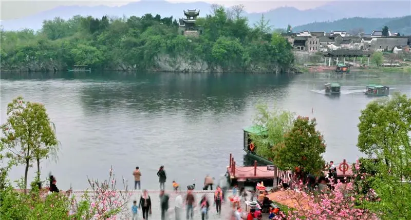 b6e2dd082f1ce9e84a1a81e5a67e2da8-sz_68999 b6e2dd082f1ce9e84a1a81e5a67e2da8-sz_68999