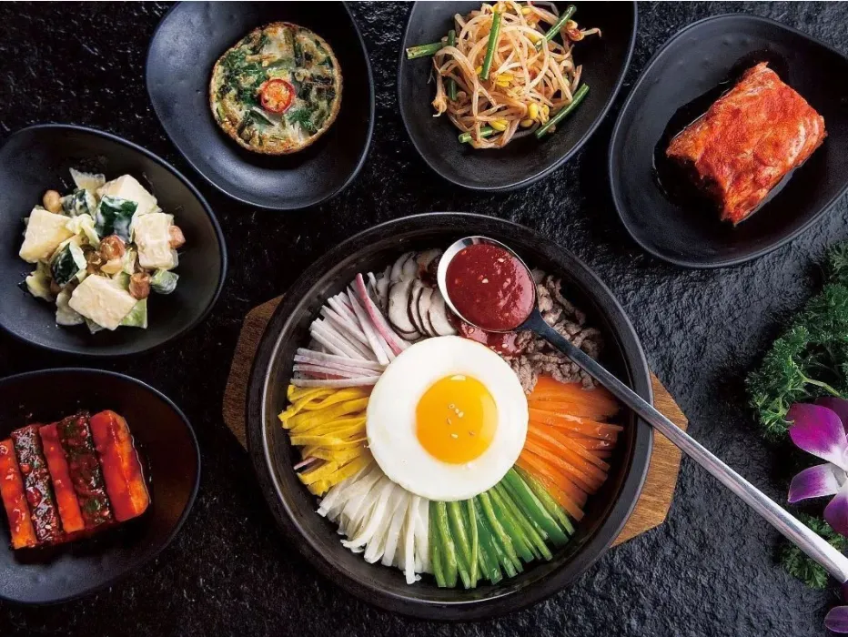 b6e46fe2ca21a6754409a78b73ebfd76-sz_1938842