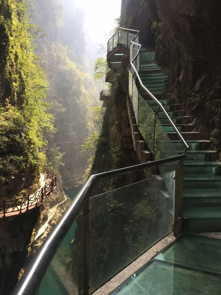 b6e4dc160490640bc02253eea9301b44-sz_5916907 b6e4dc160490640bc02253eea9301b44-sz_5916907